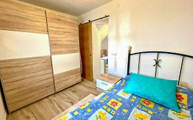 Casa Romero 33